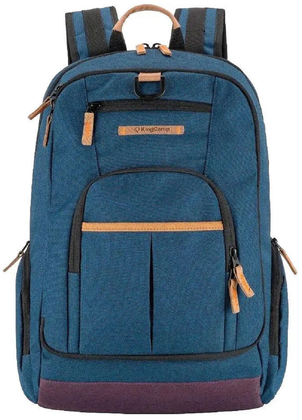 Рюкзак 25л KingCamp Arches (305741714)