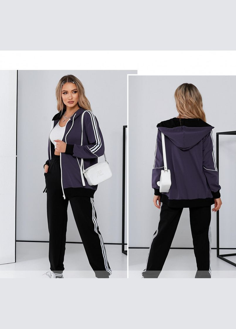 Спортивний костюм Liton (305846375)