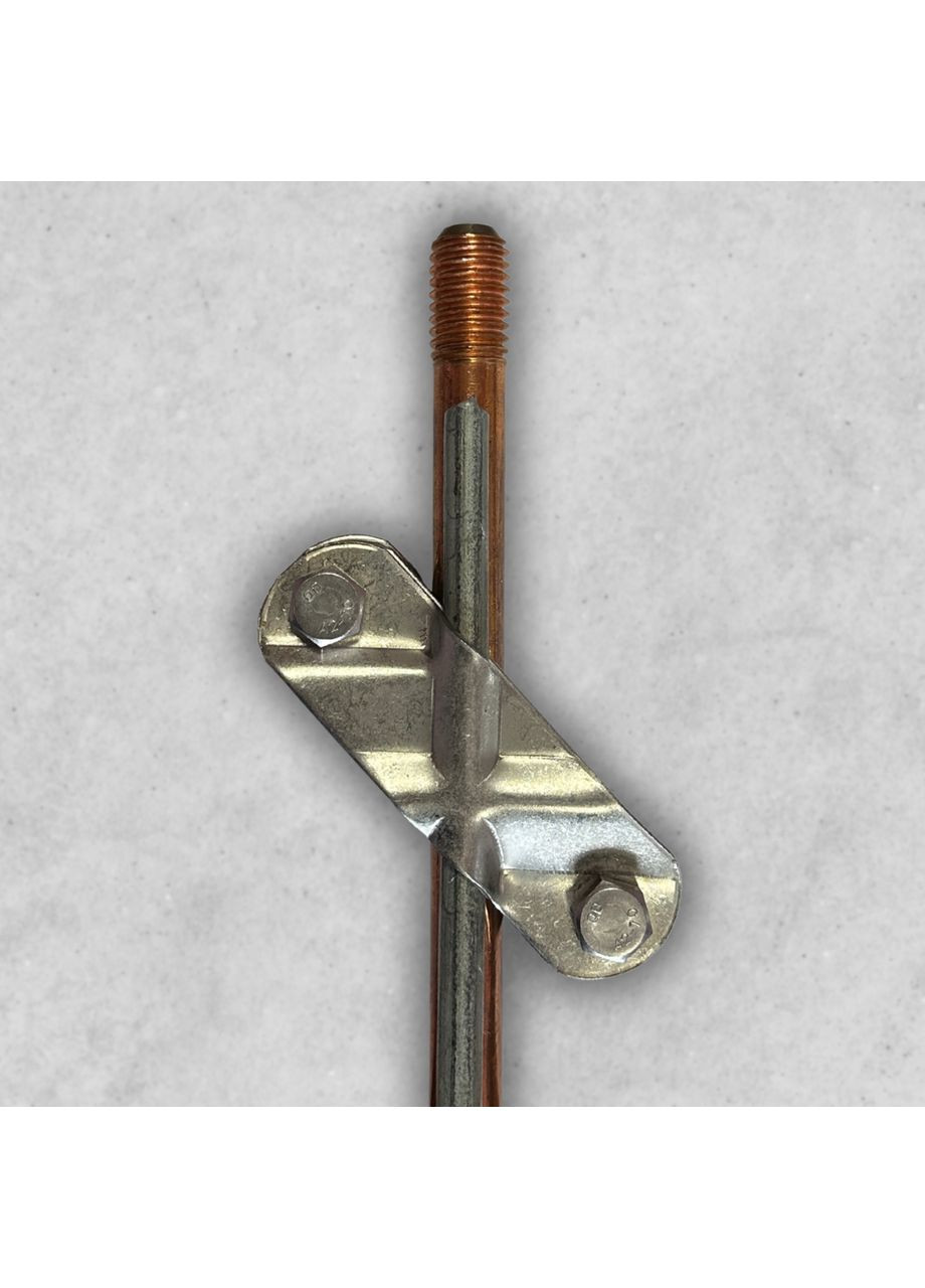 Кутовий з'єднувач Anchor (364552831)