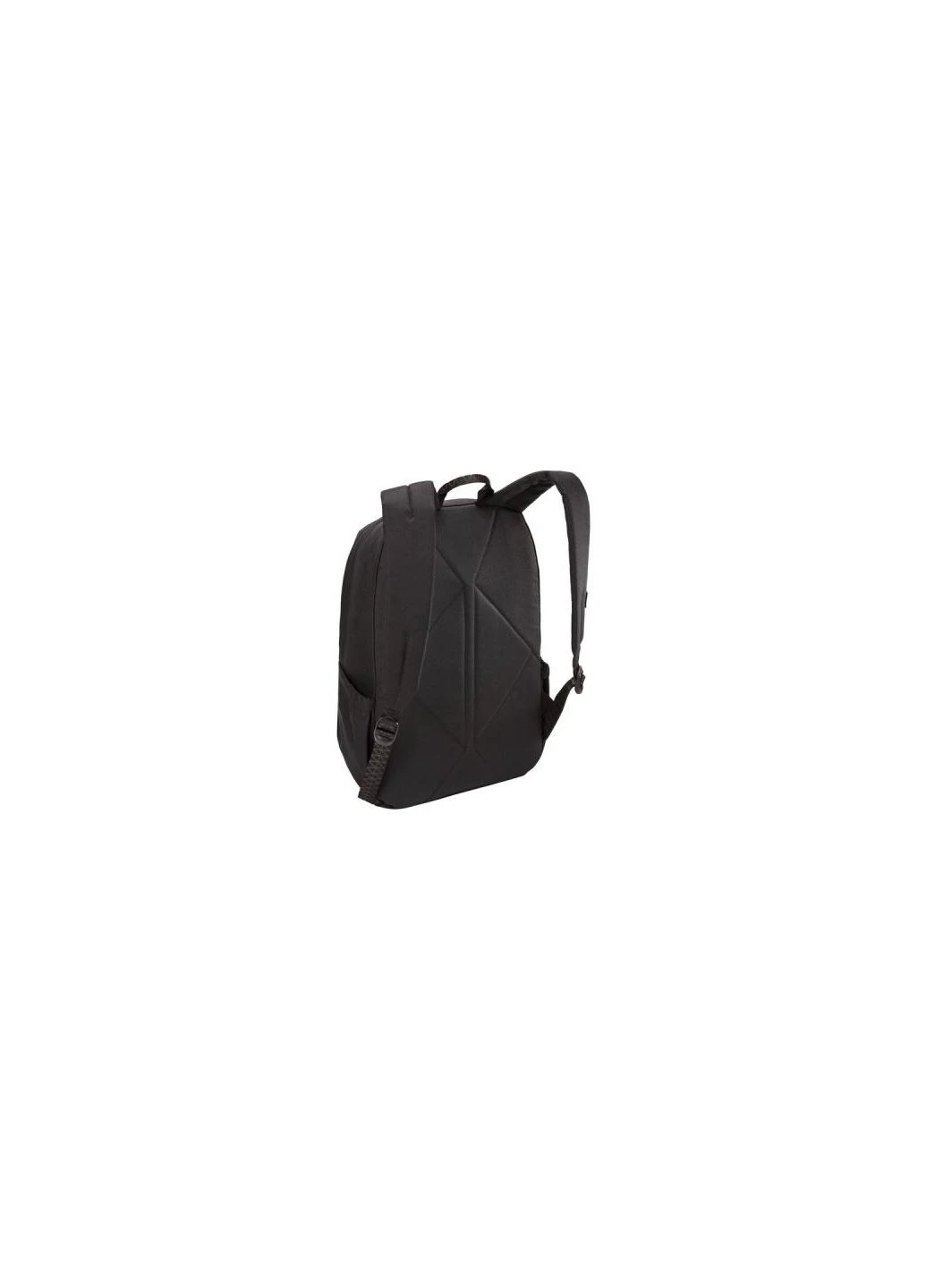 Рюкзак для ноутбука 14" Campus Notus 20L TCAM-6115 Black (3204304) Thule 14" Campus Notus 20L TCAM-6115 Black (366658628)