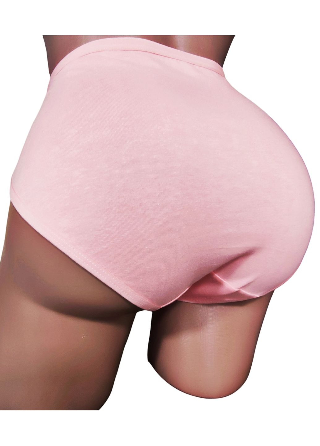 Трусики Kokowei (302066725)