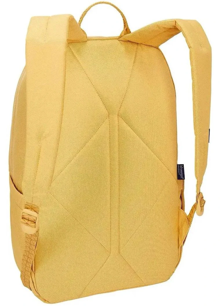 Рюкзак Campus Indago TCAM7116 23 Ochre Thule (326514366)