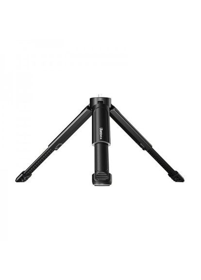 Мини штатив с регулировкой высоты MT-14 kr Ulanzi (301018762)