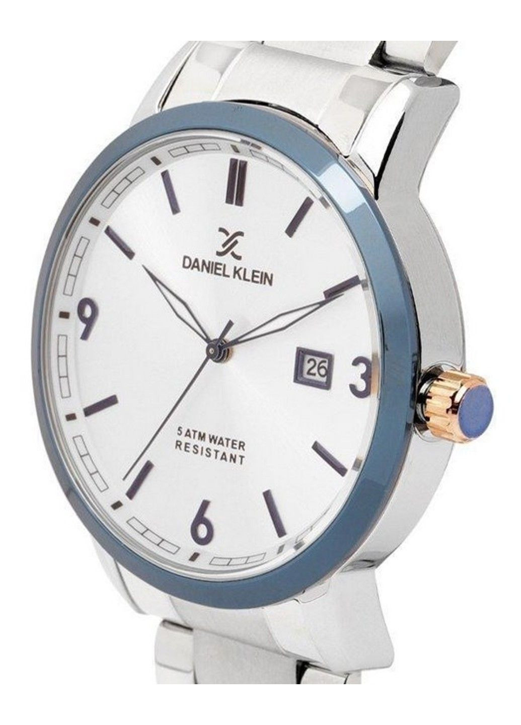 Часы DK 11659-6 Daniel Klein (292395811)