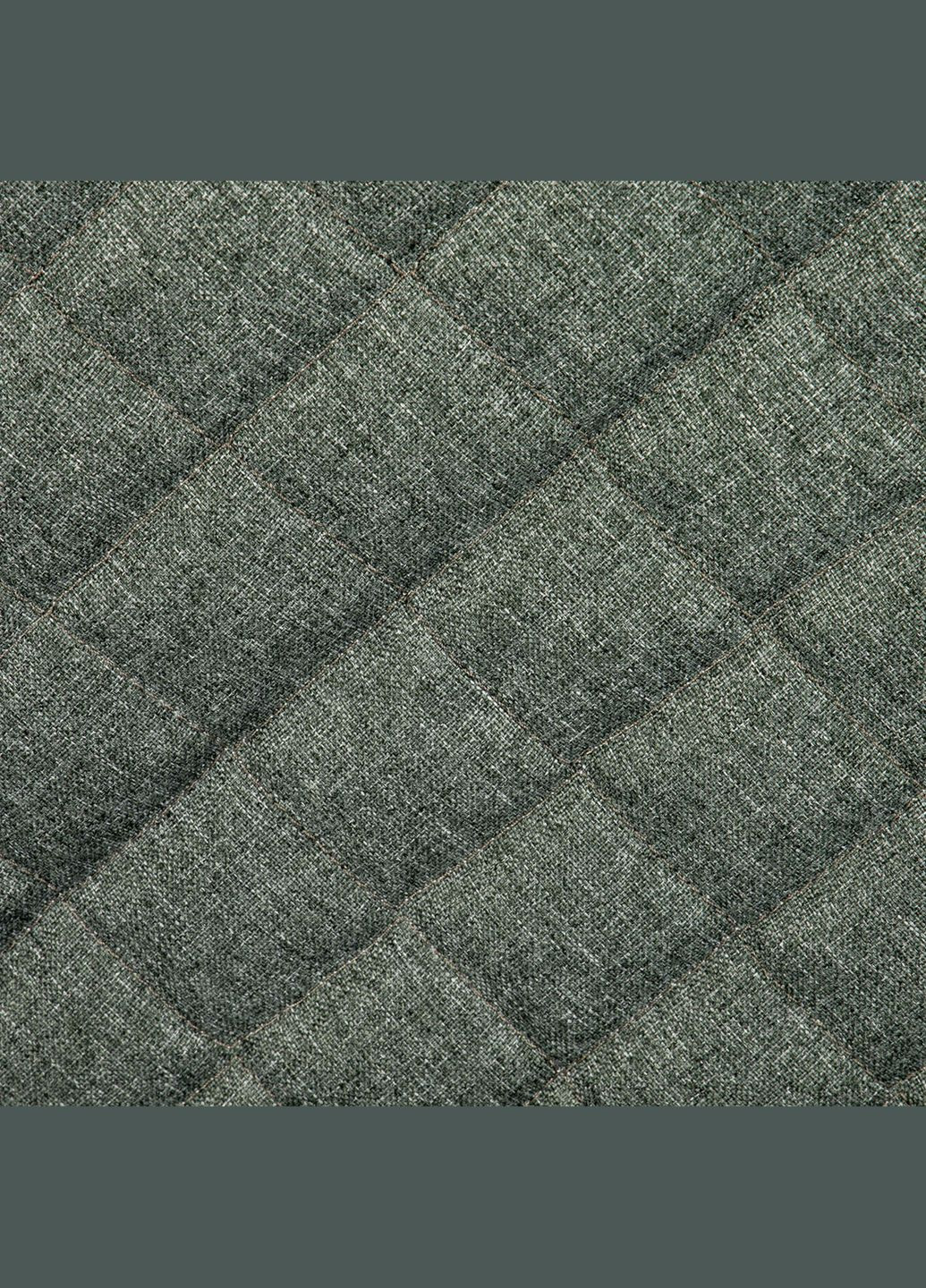 Кресло раскладное Himrod Green (1200367) Bo-Camp (340235192)