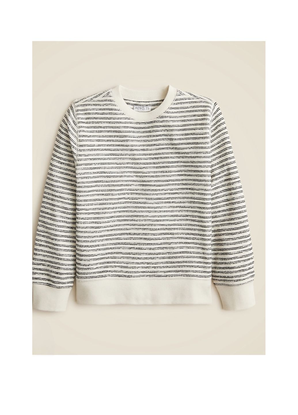 Лонгслів Crewcuts (335999247)