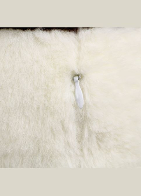 М'яка іграшка "Панда обіймашка" K15245 55 см Bambi (337579586)