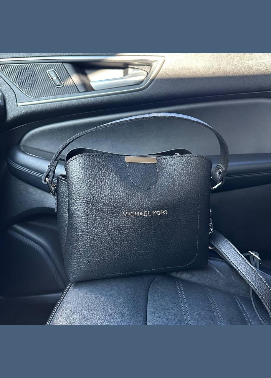 Стильна жіноча міні сумочка на плече No Brand (298998032)