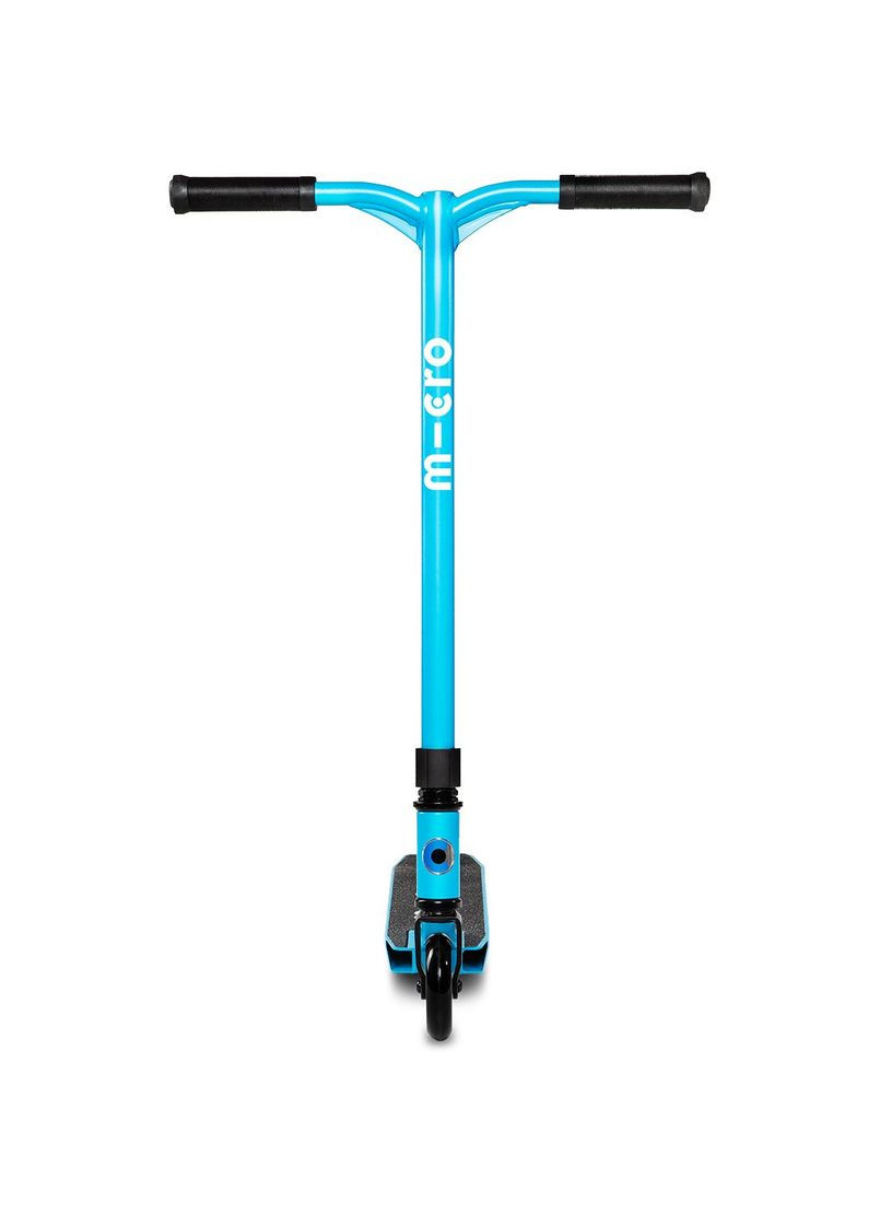 Самокат Ramp, блакитний () Micro SA0192 (331790445)