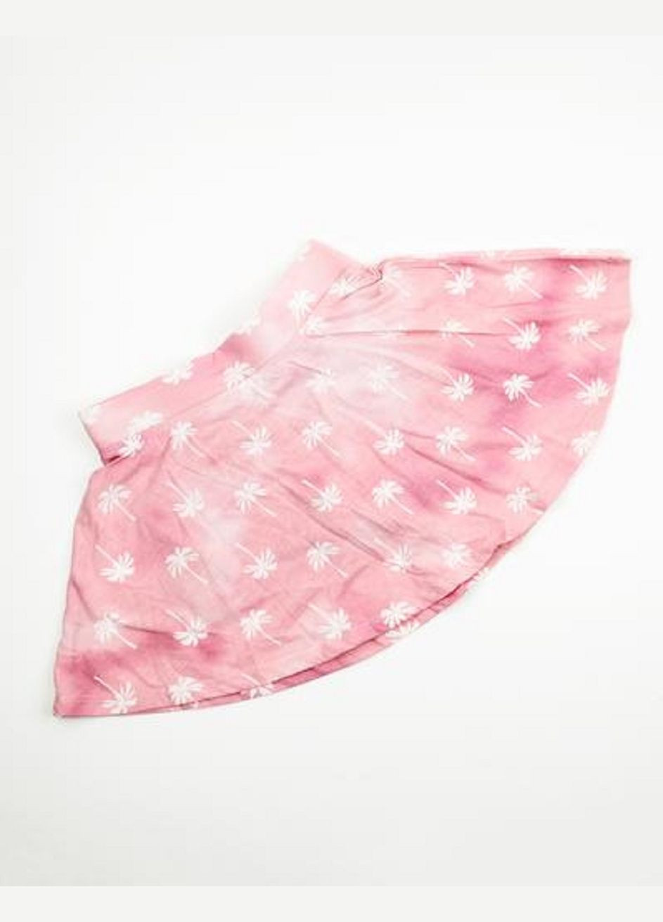 Юбка – шорты Place (295649747)