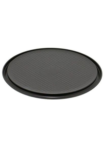 Форма для випічки Patisserie 26 см 1AG750.26 Ballarini (316618758)