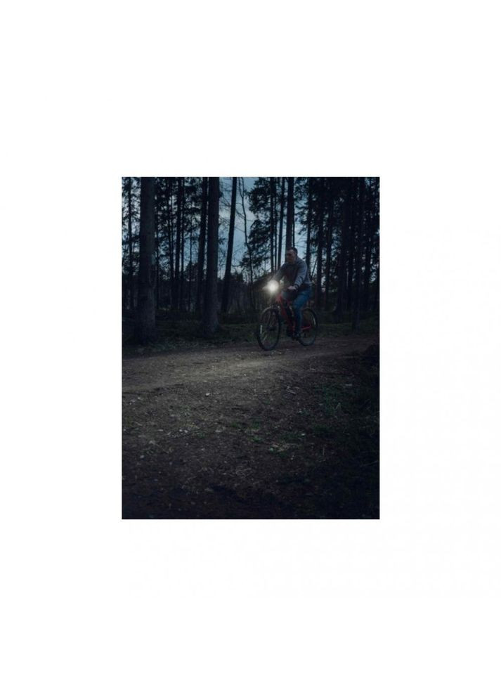 Ліхтар налобний Wizard C2 WR Magnet USB+3200 mAh (F06901W) Armytek (318744592)