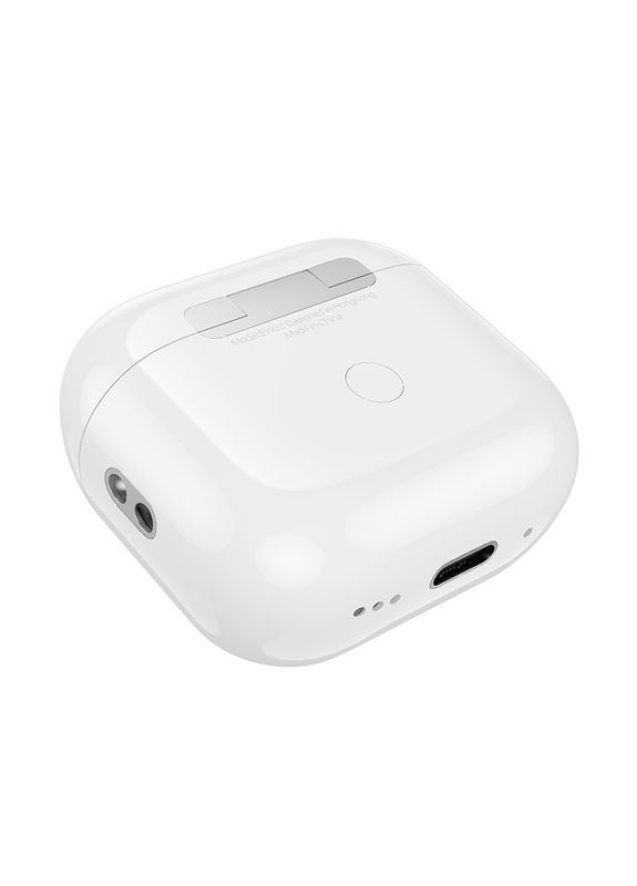 Беспроводные наушники Sparkle true wireless touch screen BT headset (6942007646529) Hoco EW82 (362219487)