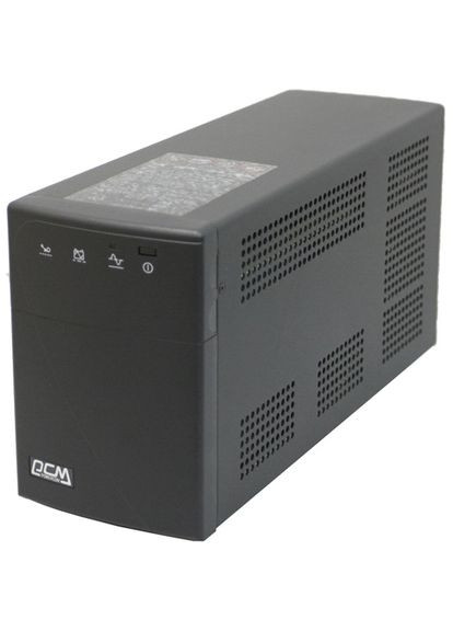 ИБП UPS BNT-3000AP Powercom (323103697)