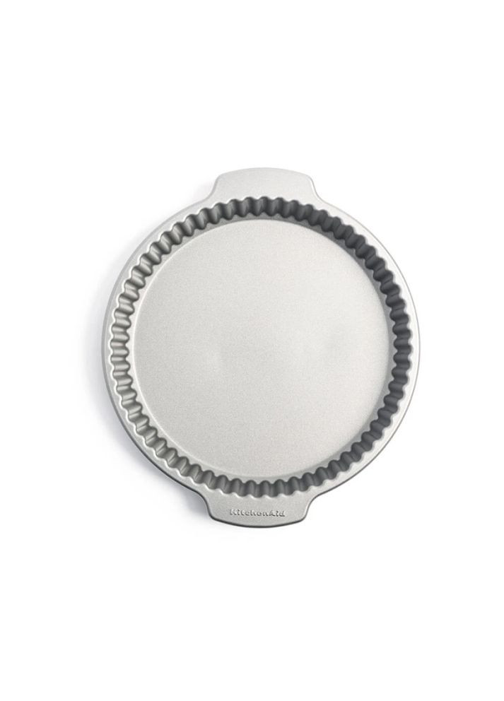 Форма для випічки Aluminized Bakeware 28 см CC003301-001 KitchenAid (316468890)