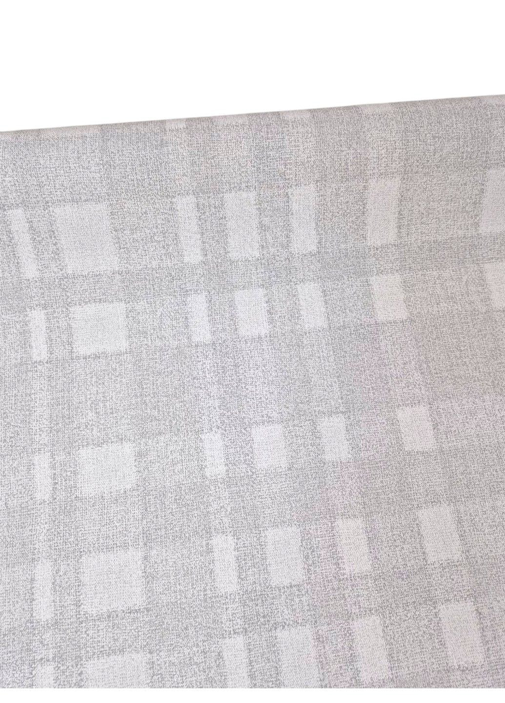 Обои виниловые на флизелиновой основе 10,05 × 1,06 м 32358, серые для спальни,гостиной, коридора,офиса MARBURG (339111353)