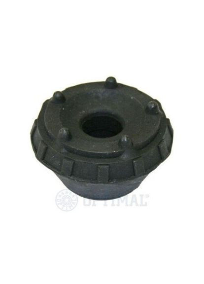 Опора амортизатора Optimal (366178223)