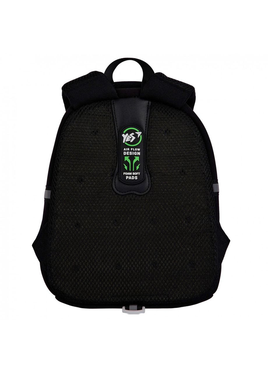 Рюкзак K-33 дитячий Little Campion 550021 Yes (367987596)