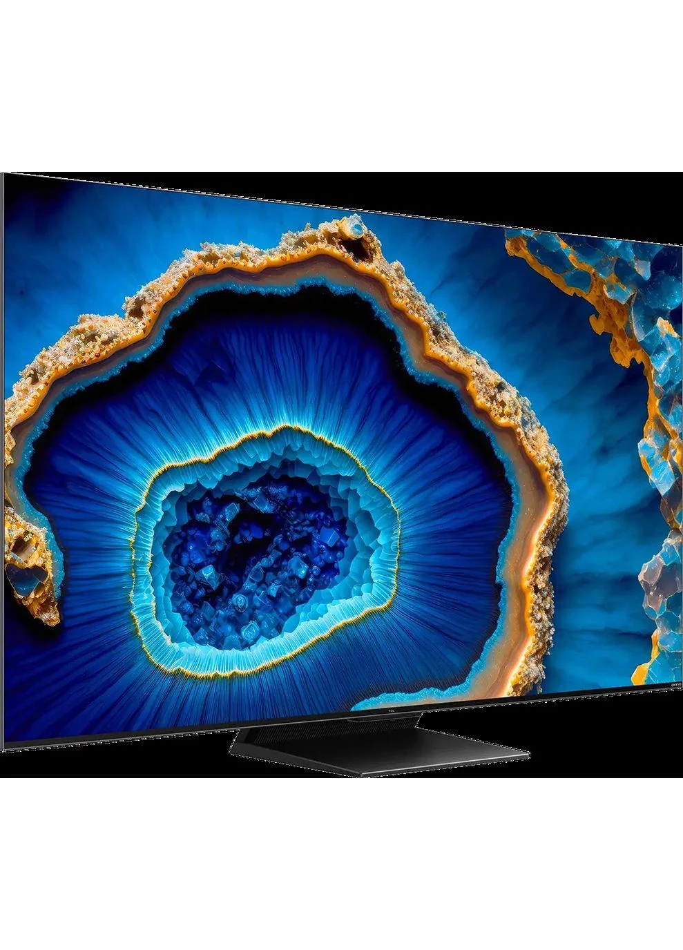 Телевизор 85C809 TCL (362670846)