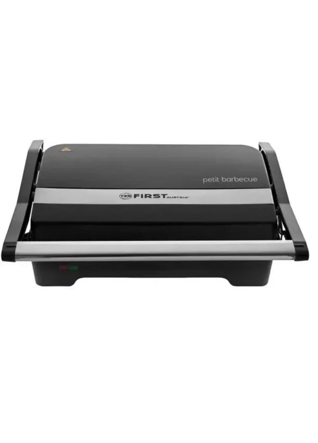 Гриль FA-5343-4 First (364861965)