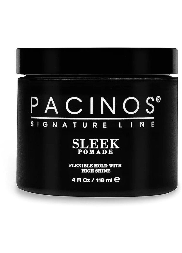 Помада для укладки волос Sleek Pomade 118ml (2-970528) Pacinos (369791348)