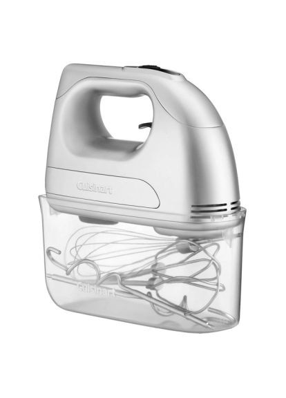 Миксер (HM7E) Cuisinart POWER ADVANTAGE (358066070)