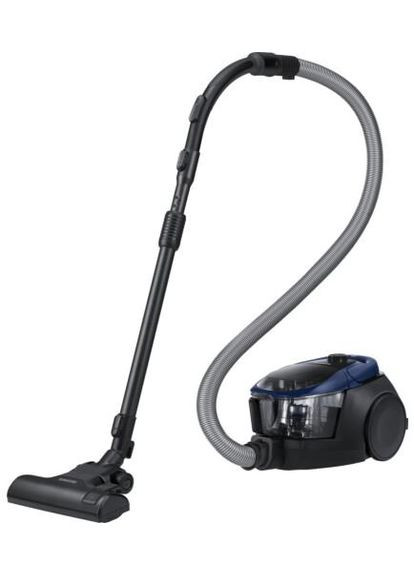 Пилосос Samsung (334116258)