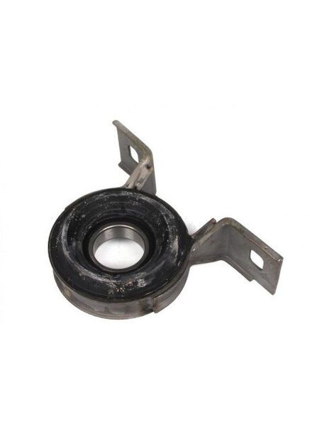 Подшипник подвесной MASTER Renault (360491088)