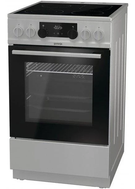 Плита Gorenje (337319108)
