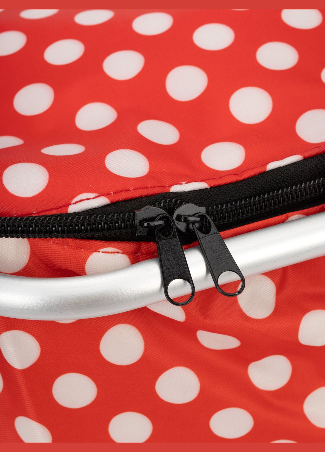 Термо-корзина для пикника YZ11289 Разноцветная (2000990555854) shop (2000990555854) No Brand (362976197)