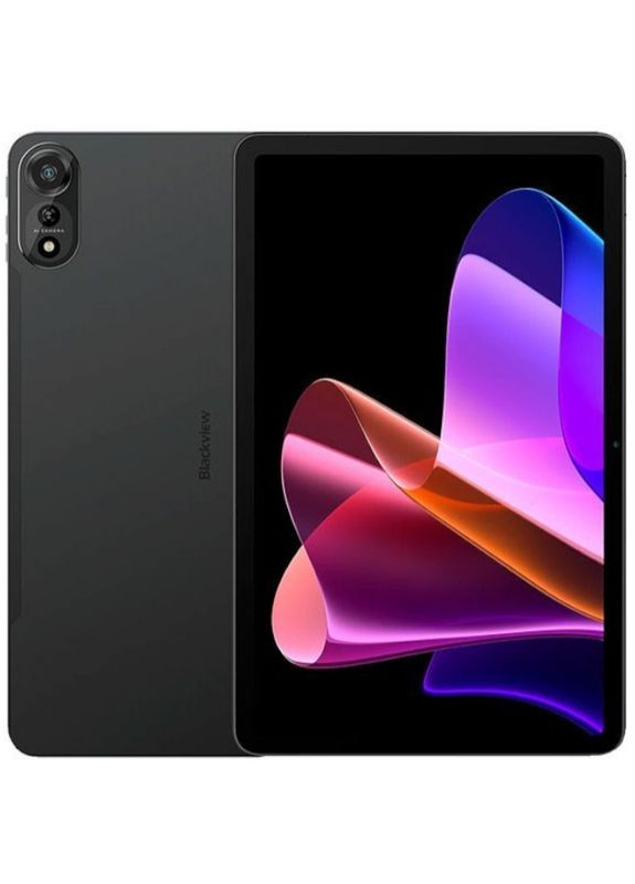 Mega 2 8/256Gb Celestial Grey Blackview (365749339)