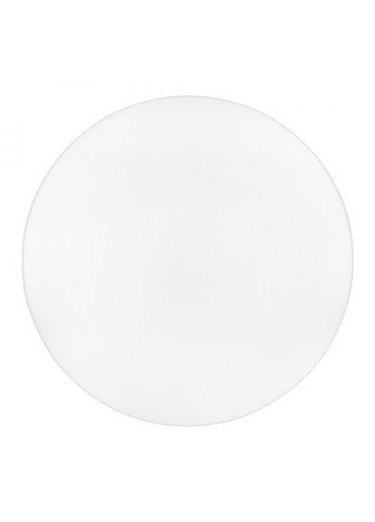 Світильник світлодіодний SMART DEL-R08-24 4500K 24Вт без д/у (00-00020582) BIOM (315138544)