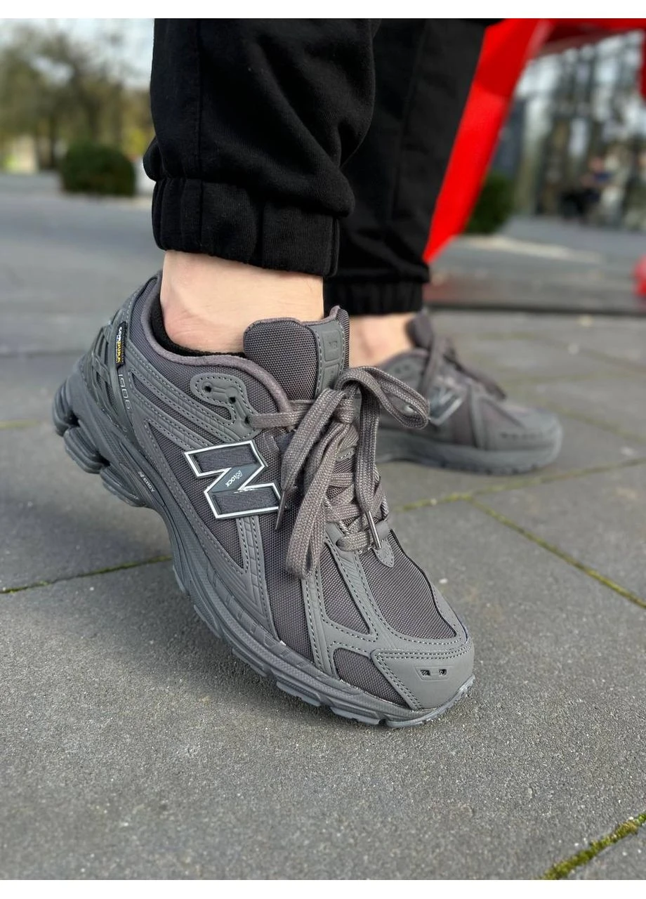 Цветные демисезонные кроссовки мужские new balance 1906r cordura magnet нью беланс 1906r No Brand