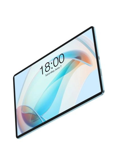 Планшет P50 11" 6/128Gb LTE Blue (6940709686829) Teclast P50 11&quot; 6/128Gb LTE Blue (366155803)