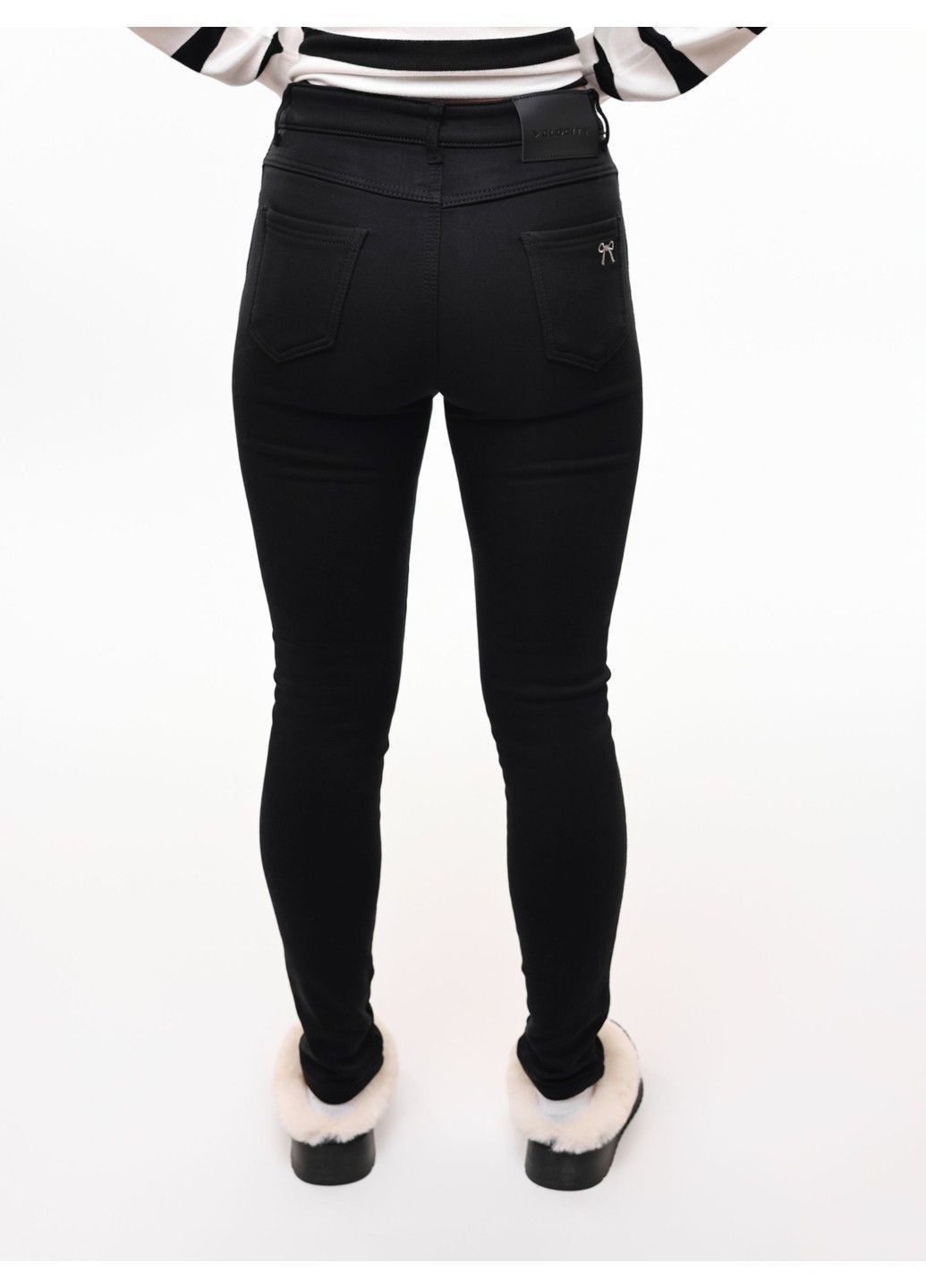 Брюки жіночі Fashion (364926598)