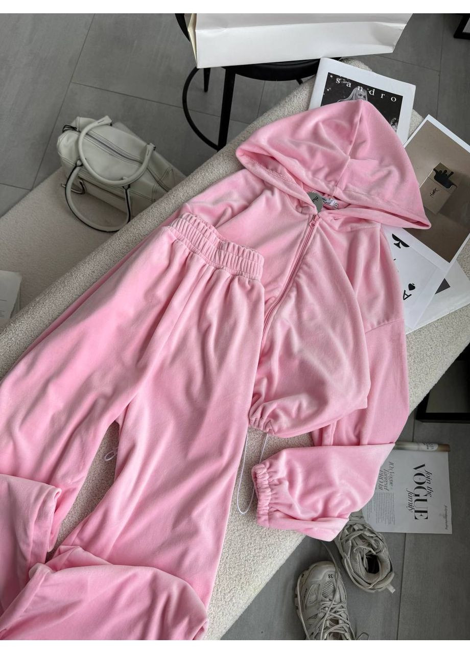 Костюм 🤩 — ЗАМЕР В ОПИСАНИИ DK/DL Мода без кордонів (366062314)