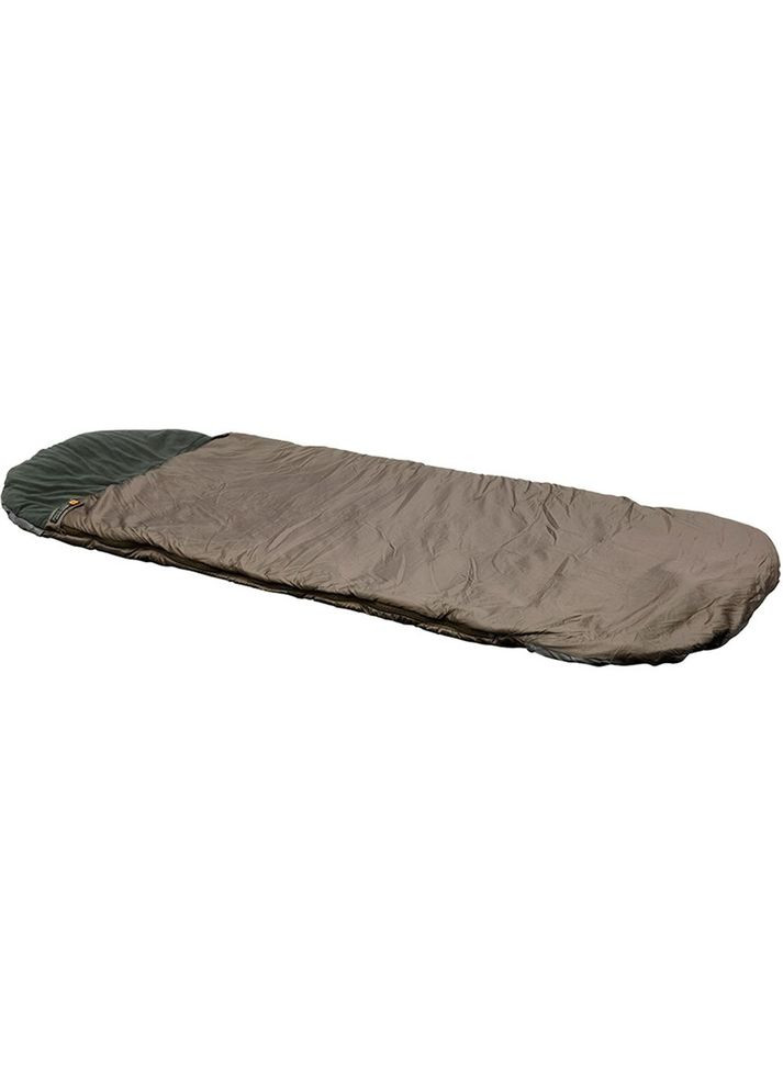 Спальний мішок Element Thermo Daddy Sleeping Bag 5 Season 215 x 105cm 1846.18.36 Prologic (316617554)