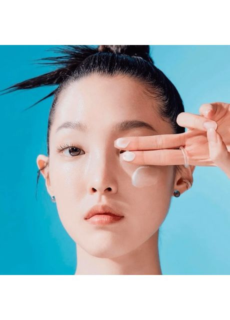 TOCOBO Bio Water Sun Cream Spf50 PA 50 мл — Крем, Южная Корея (358499732)