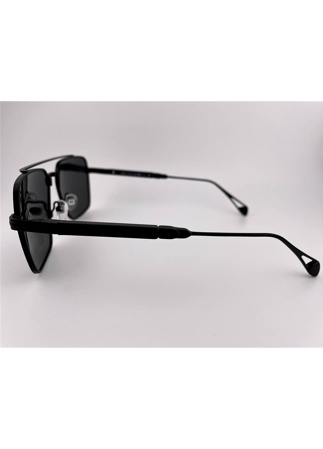 Чоловічі сонцезахисні окуляри MT 8814 C18-91 Polarized з Поляризацією Matrix (350886991)