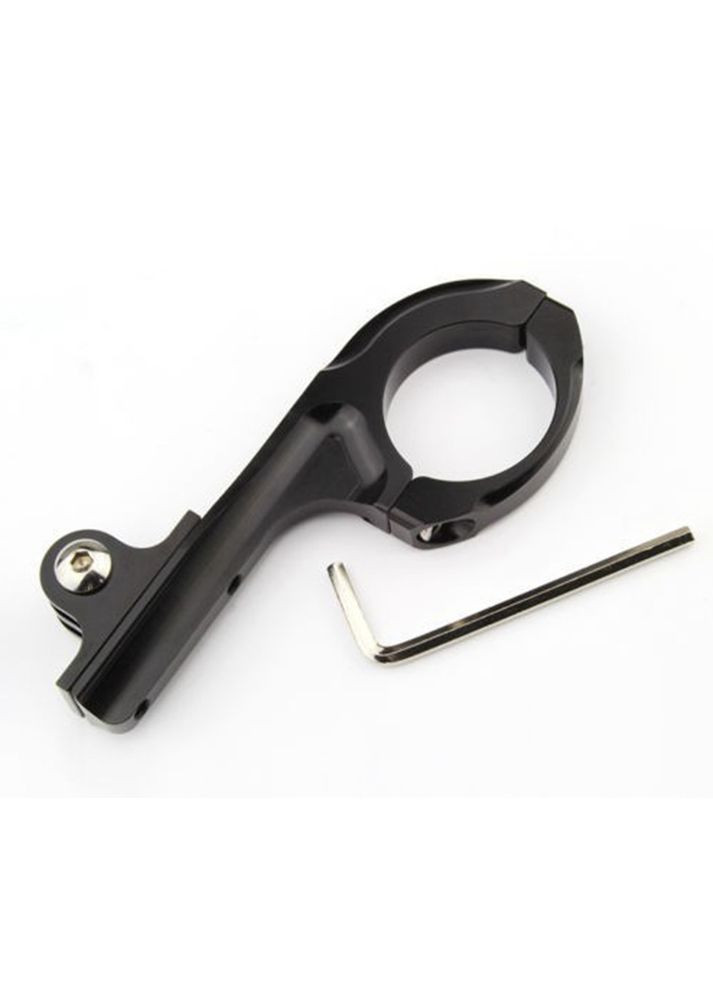 Чохол для екшн-камери Primo (333720502)