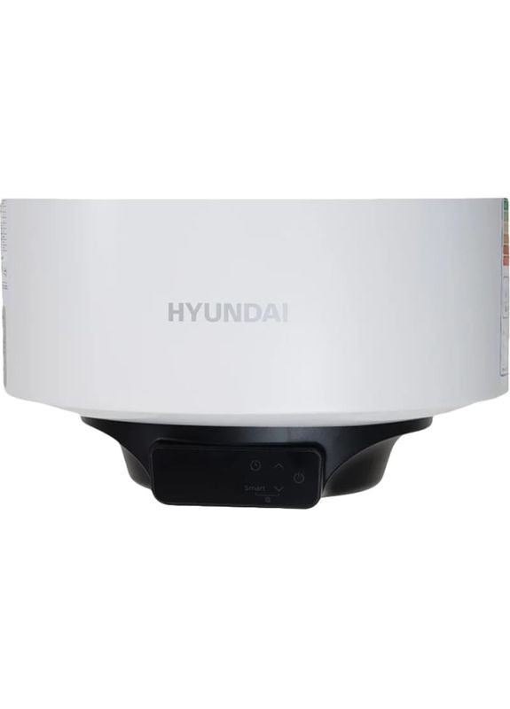 Бойлер HWH50RDUAWF Hyundai (371635489)