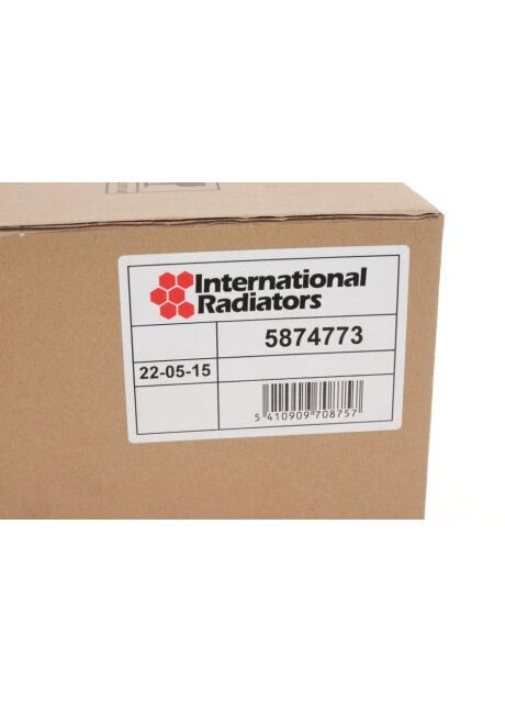 Вентилятор салону VW T4 91+ (вир-во ) 5874773 Van Wezel (366141286)