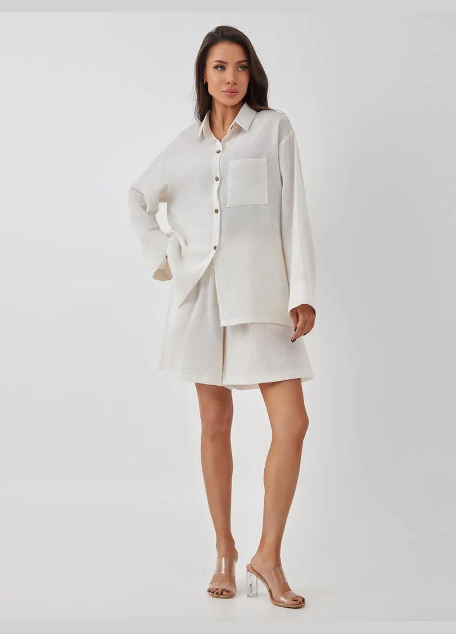 Женский костюм No Brand (345701767)