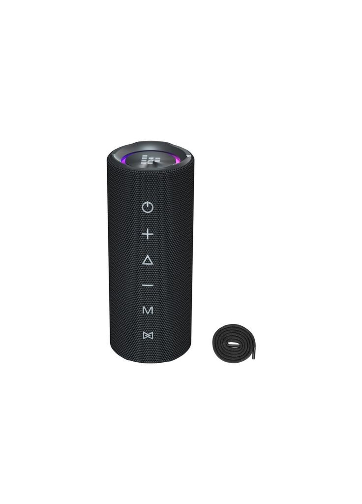 Акустична система (m466854) Tronsmart Mirtune C2 (369021297)