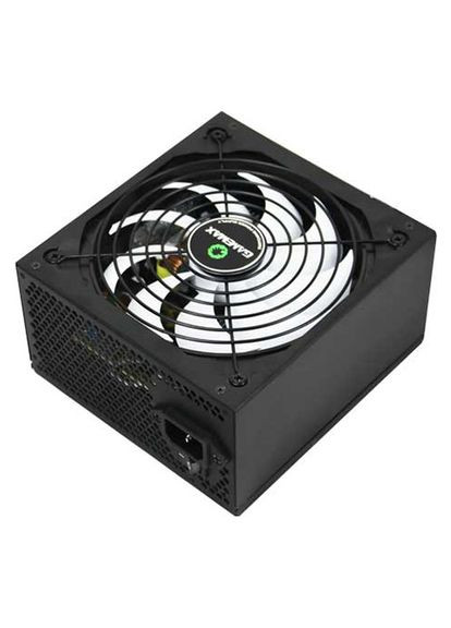 Блок питания GP-450 (450 Вт) GameMax (346490965)