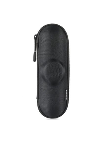 Аксесуар для кемпінгової кавоварки (NANO_CASE23) Wacaco Nanopresso, чохол 230x77x72 мм (366696390)