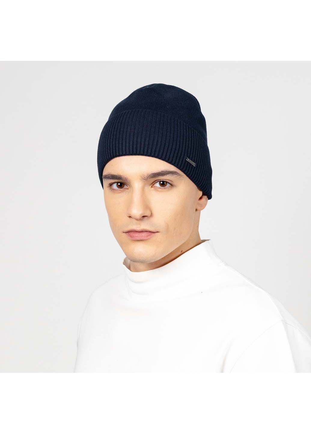 Шапка LuckyLOOK (314774416)