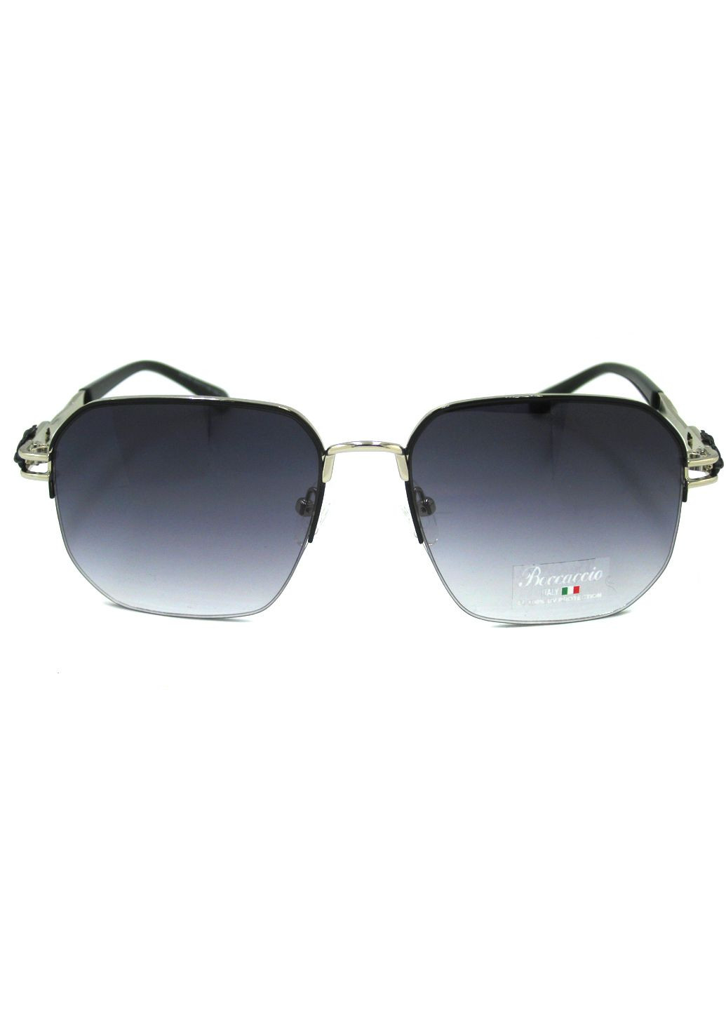 Солнцезащитные очки Boccaccio bcs33145 (292315506)