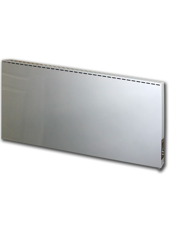 Гібридний обігрівач 1000 W Standart TWP (315435437)