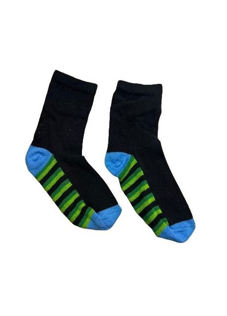 Шкарпетки Primark (289456068)